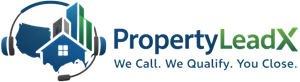 Property LeadX
